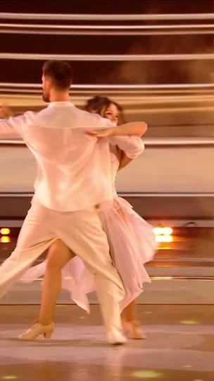 TikTok video thumbnail by dals_tf1