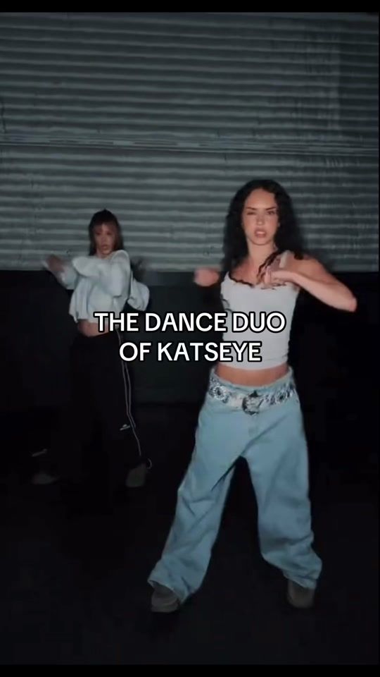 TikTok video thumbnail by edi_diamond