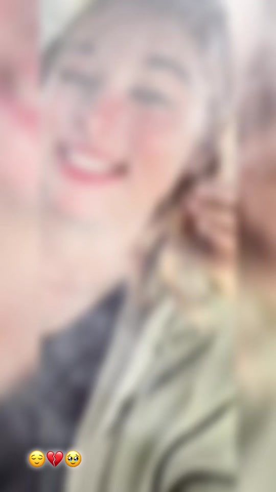 TikTok video thumbnail by user6636513608538