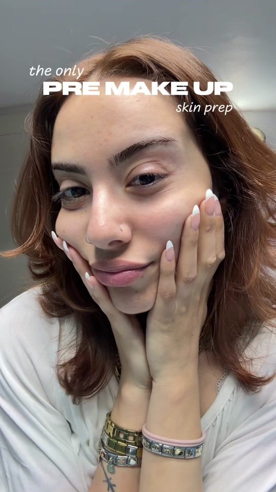 TikTok video thumbnail by andppa_