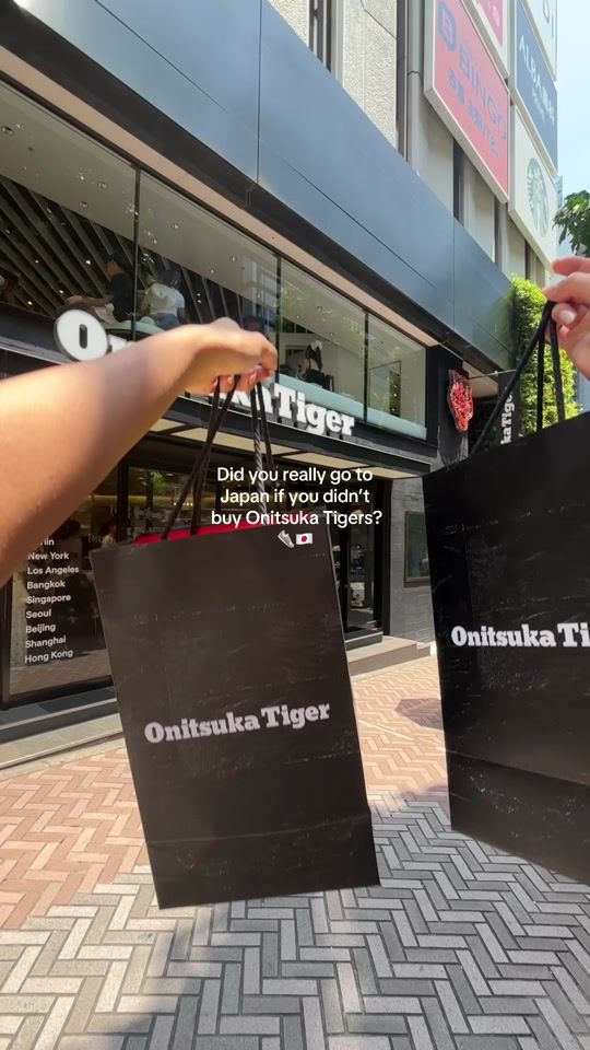 TikTok video thumbnail by nicole.aventuras