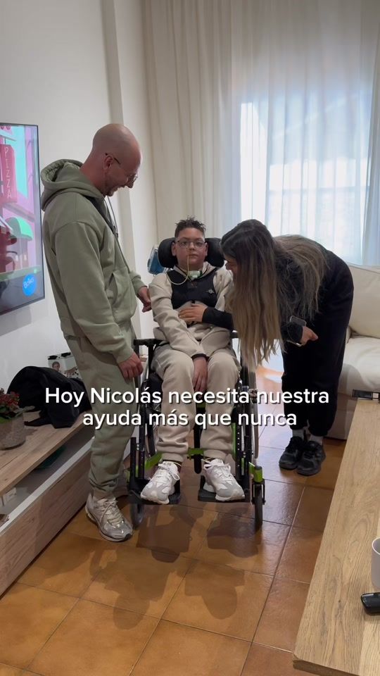 TikTok video thumbnail by malagadictos