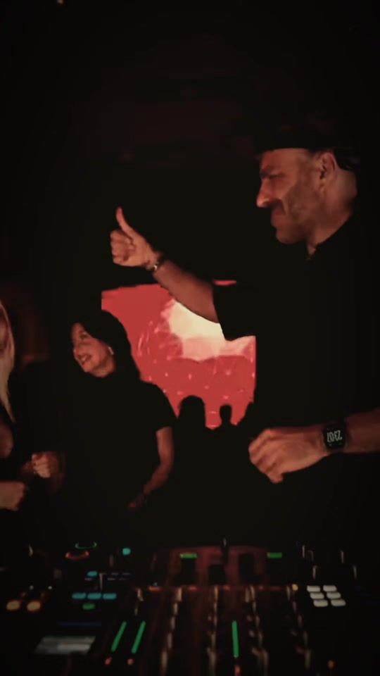 TikTok video thumbnail by free.man504