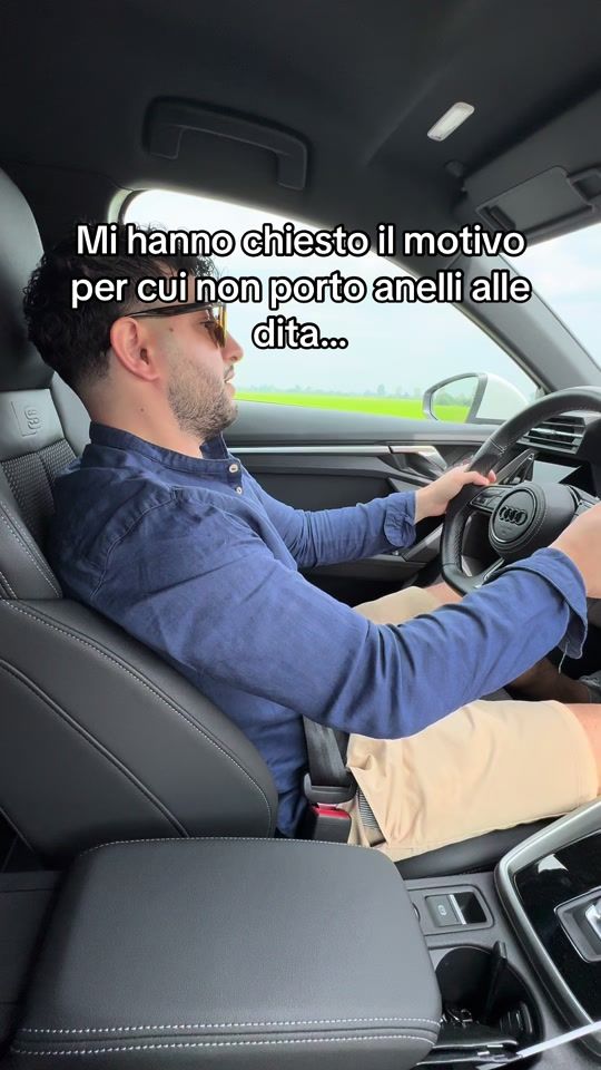 TikTok video thumbnail by luckhee_e