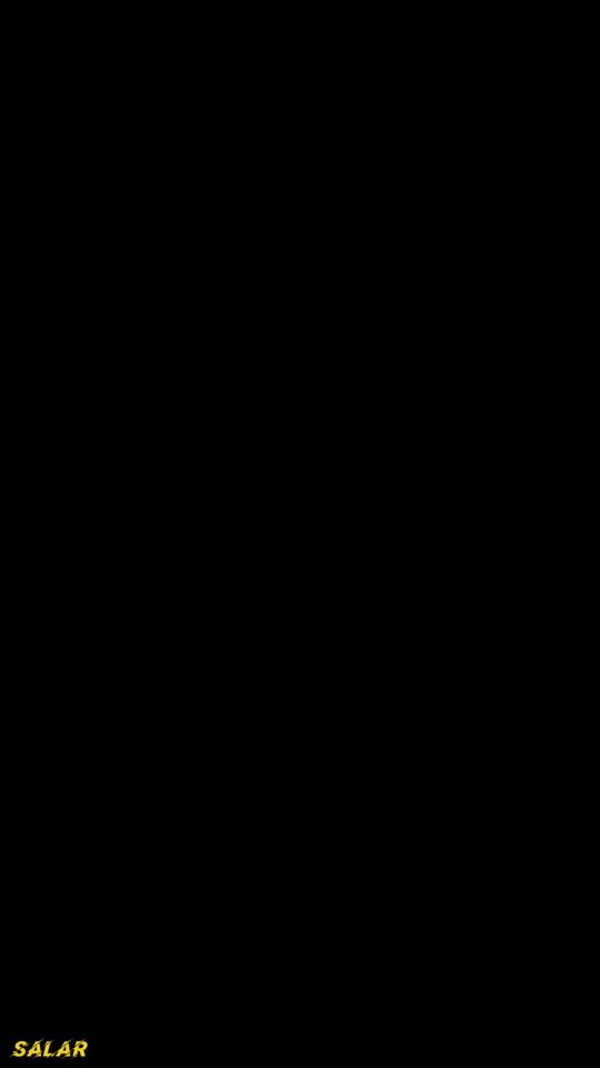 TikTok video thumbnail by realitytody