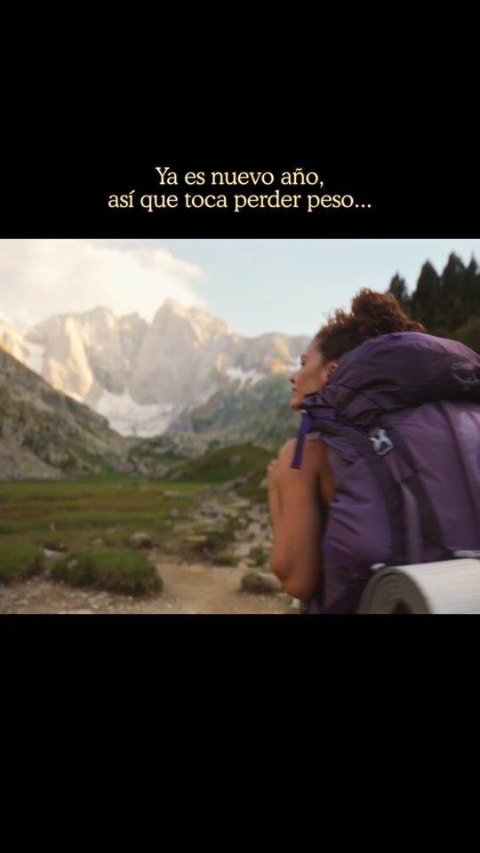 TikTok video thumbnail by cristinaverdu