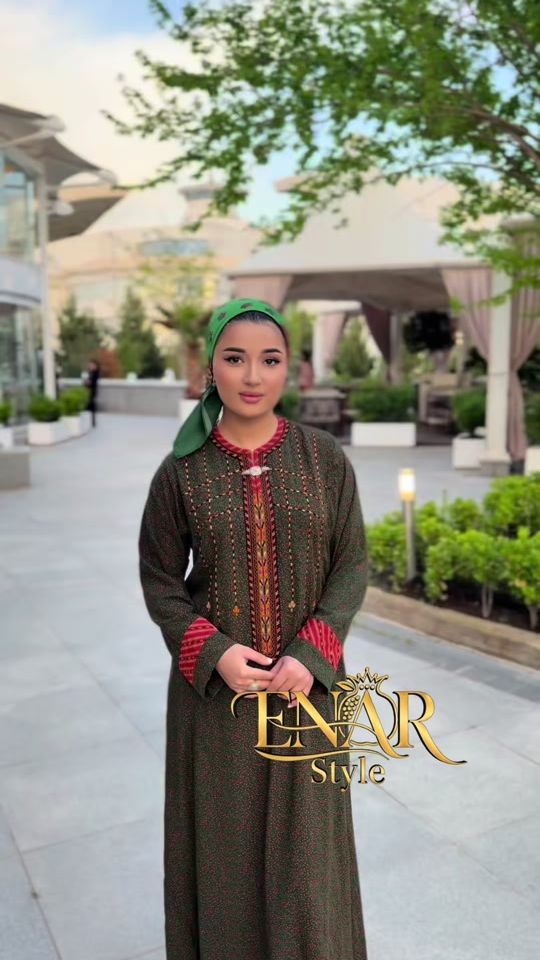 TikTok video thumbnail by en_____71