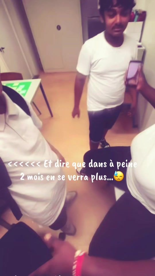 TikTok video thumbnail by _kal.ay_
