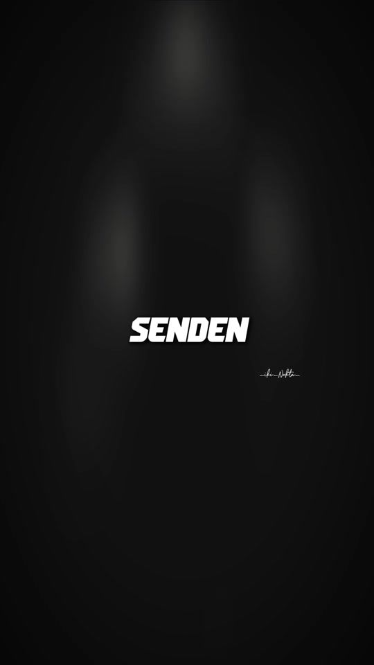 TikTok video thumbnail by _iki_nokta_