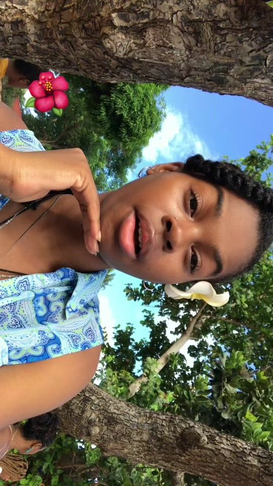 TikTok video thumbnail by _2l.v.o