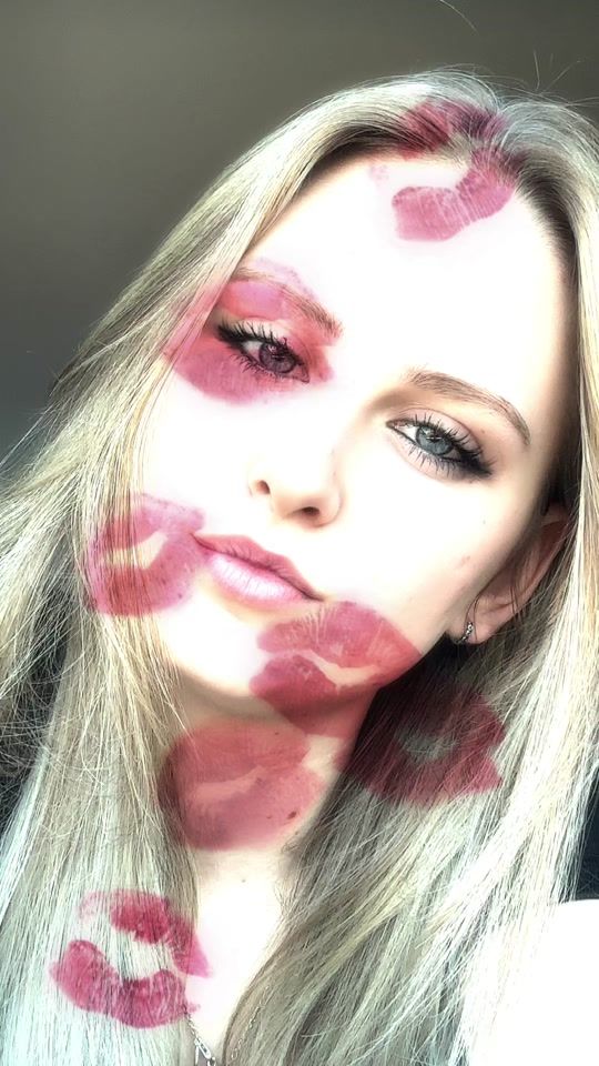 TikTok video thumbnail by anii.kvcs