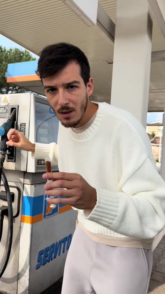 TikTok video thumbnail by emanuelceruti95