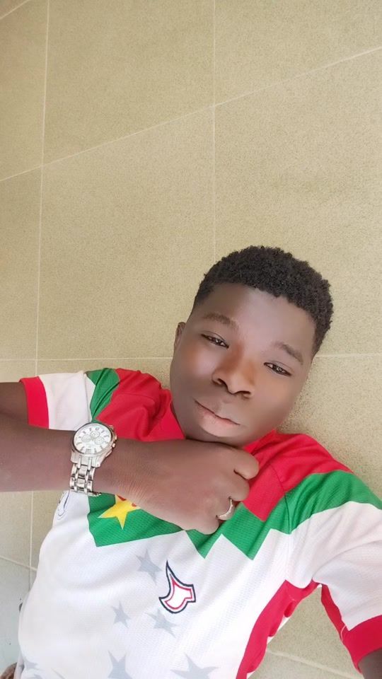 TikTok video thumbnail by soule_fashion