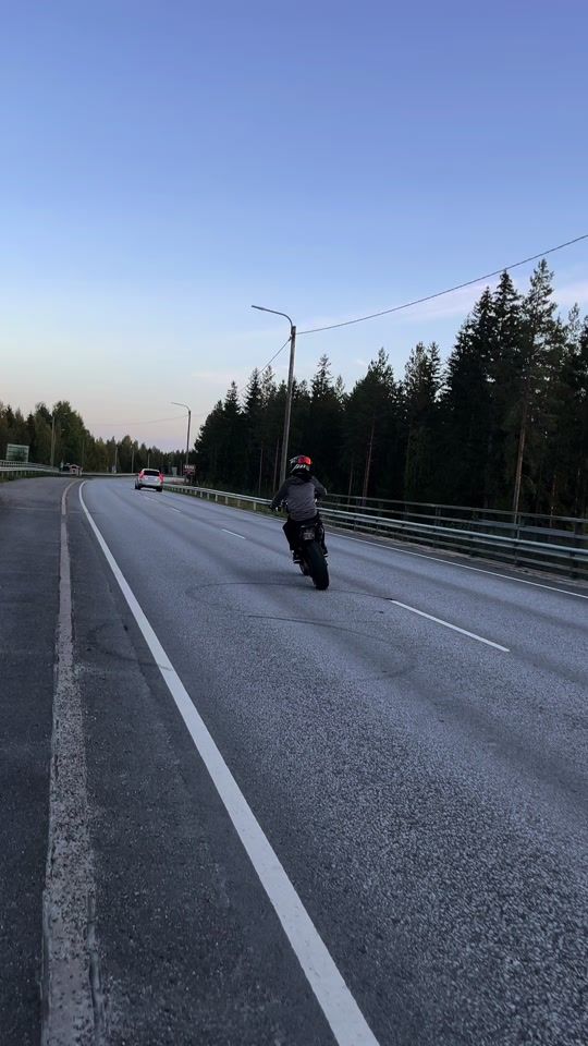 TikTok video thumbnail by hamalainen18