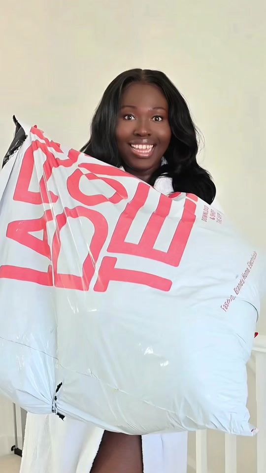TikTok video thumbnail by houseofackah