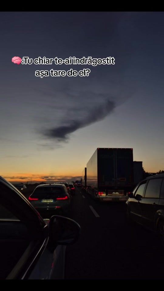 TikTok video thumbnail by pitica_ff1