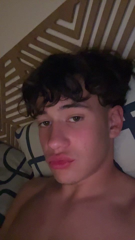 TikTok video thumbnail by eloi_dsa