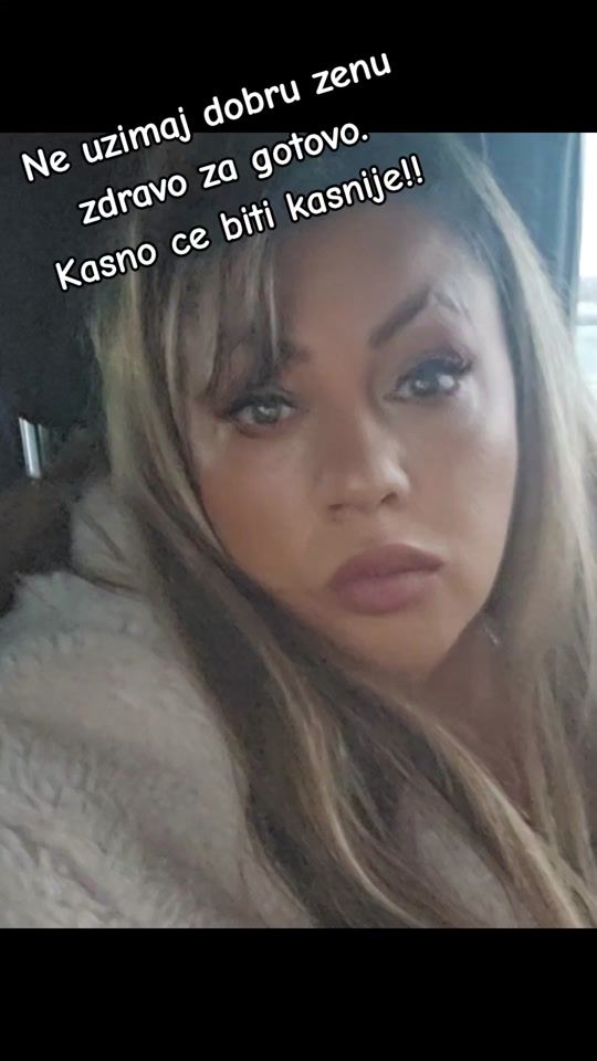 TikTok video thumbnail by milenavalentin