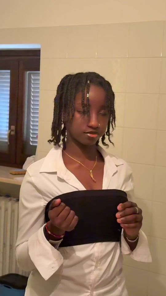TikTok video thumbnail by ami_colle4