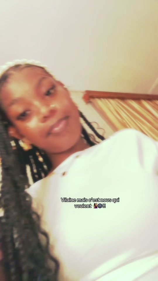 TikTok video thumbnail by _its_771