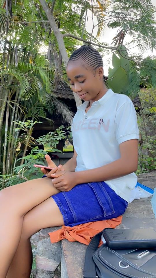 TikTok video thumbnail by lareinemerva