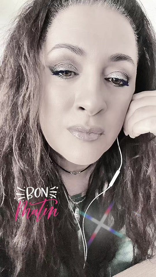 TikTok video thumbnail by nouraa_13_