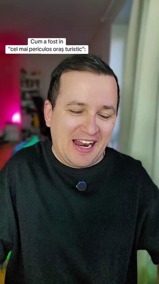 TikTok video thumbnail by claudiu.dumea
