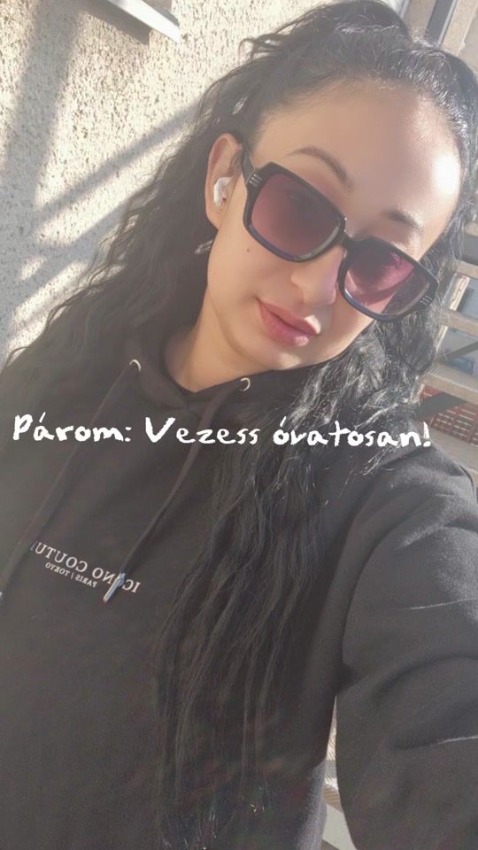 TikTok video thumbnail by erikarikk
