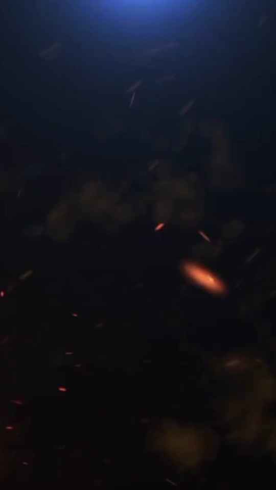 TikTok video thumbnail by f.daudova