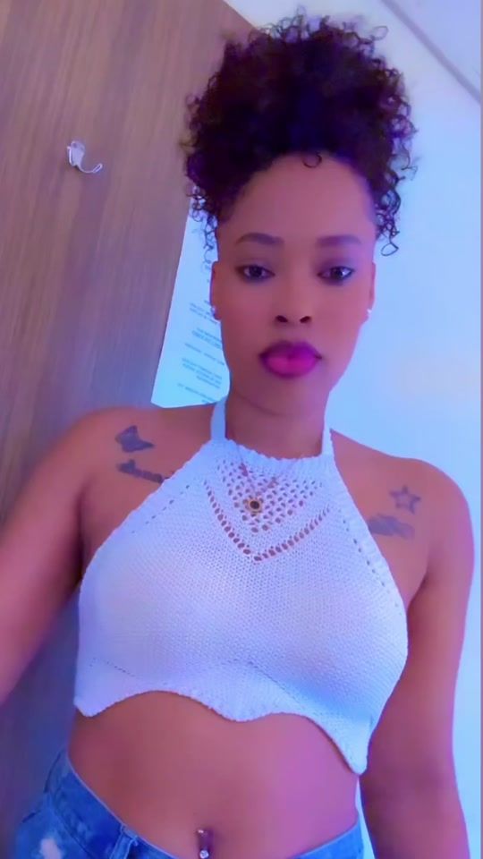 TikTok video thumbnail by barronesa_baessa91