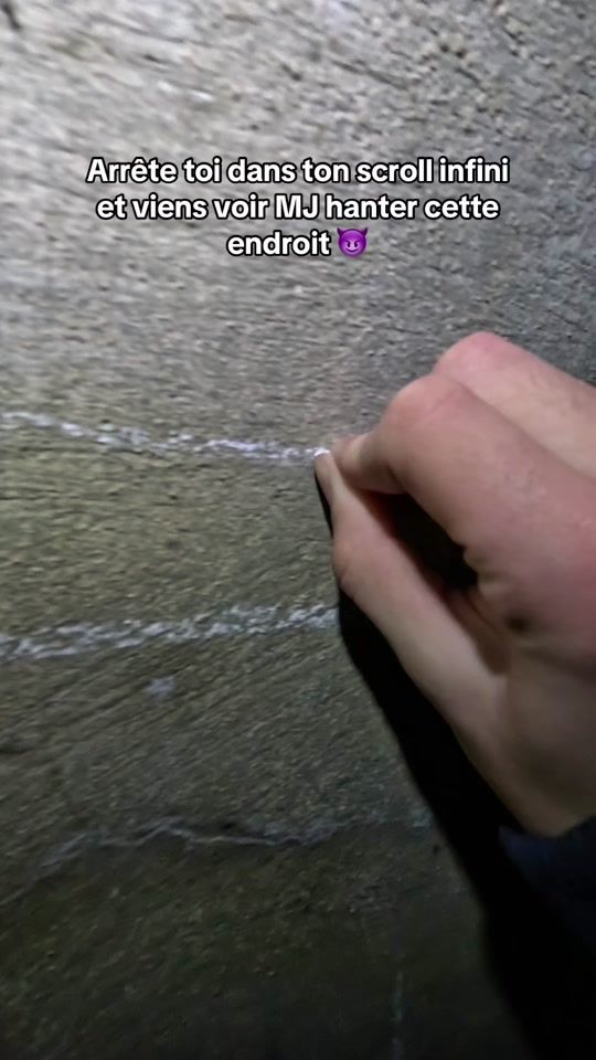 TikTok video thumbnail by the_.glitcher