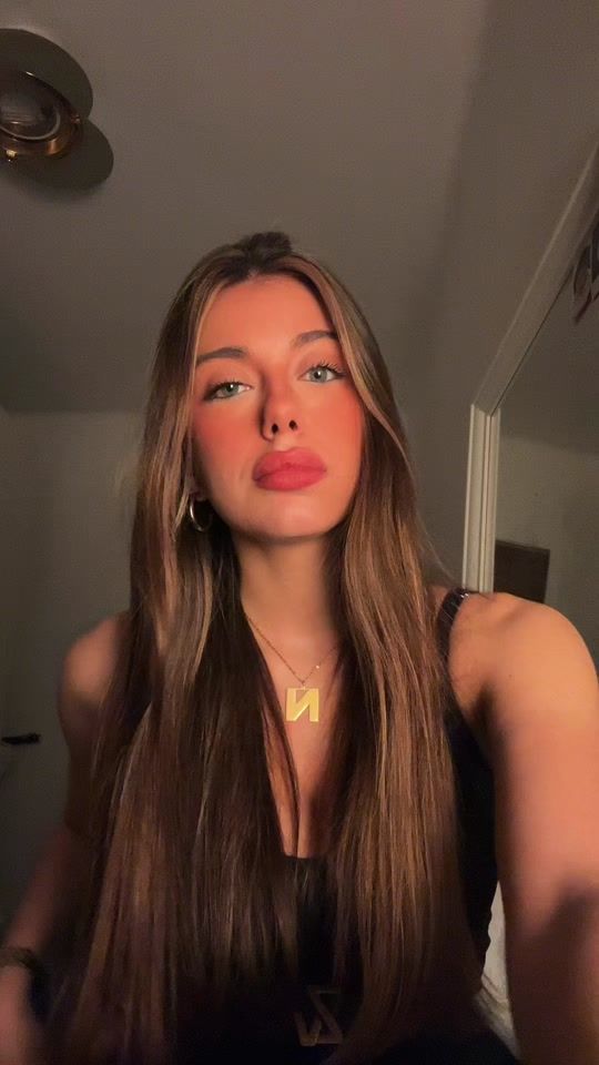 TikTok video thumbnail by naadianicolas