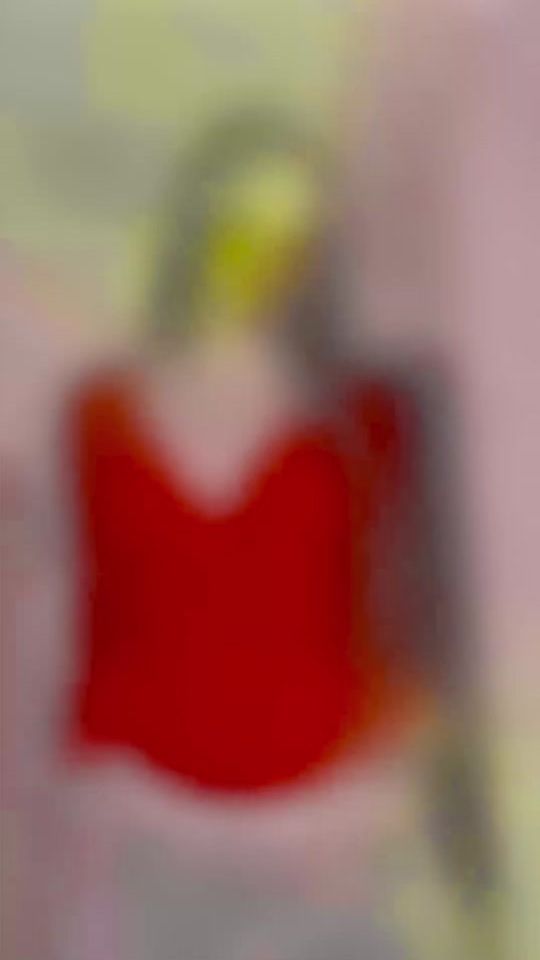 TikTok video thumbnail by berryxdomee