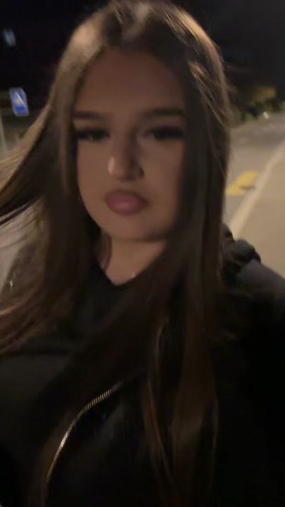 TikTok video thumbnail by 03.azraaaa