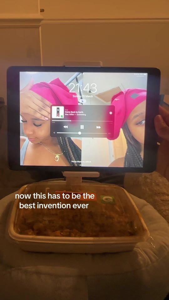 TikTok video thumbnail by gtkkchlo