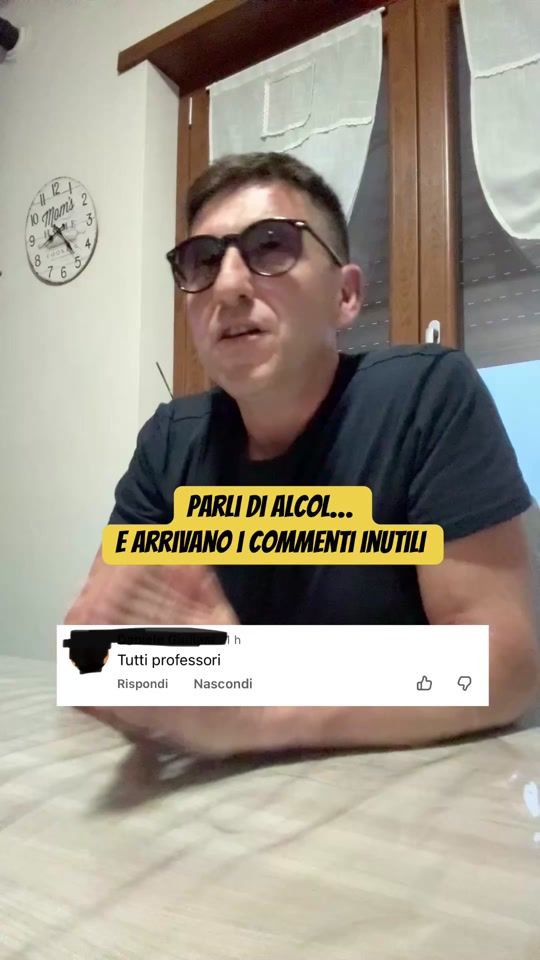 TikTok video thumbnail by ilbrama