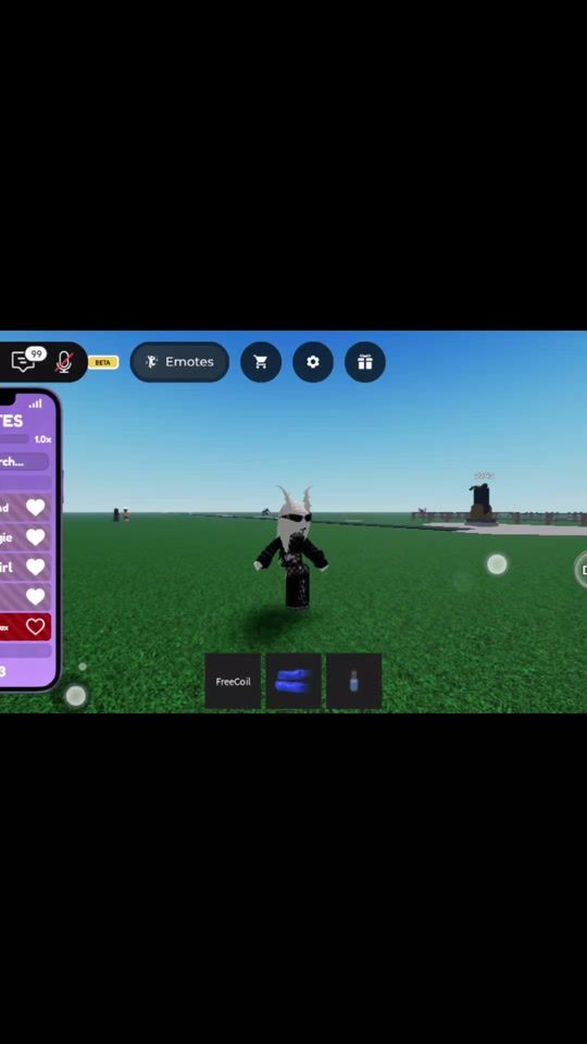TikTok video thumbnail by rogpop