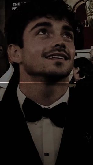 TikTok video thumbnail by sidney._812