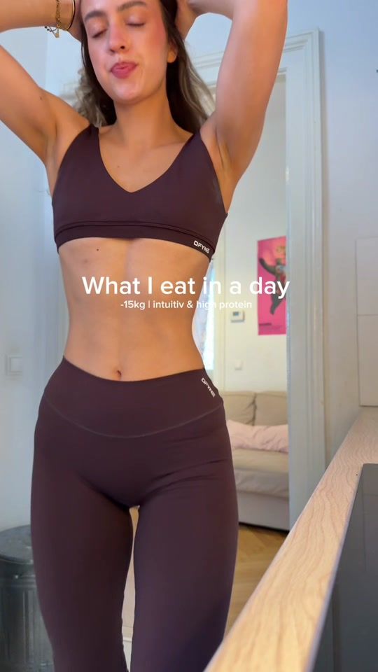TikTok video thumbnail by lisapoglitsch