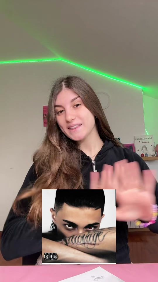 TikTok video thumbnail by acapodelglobo