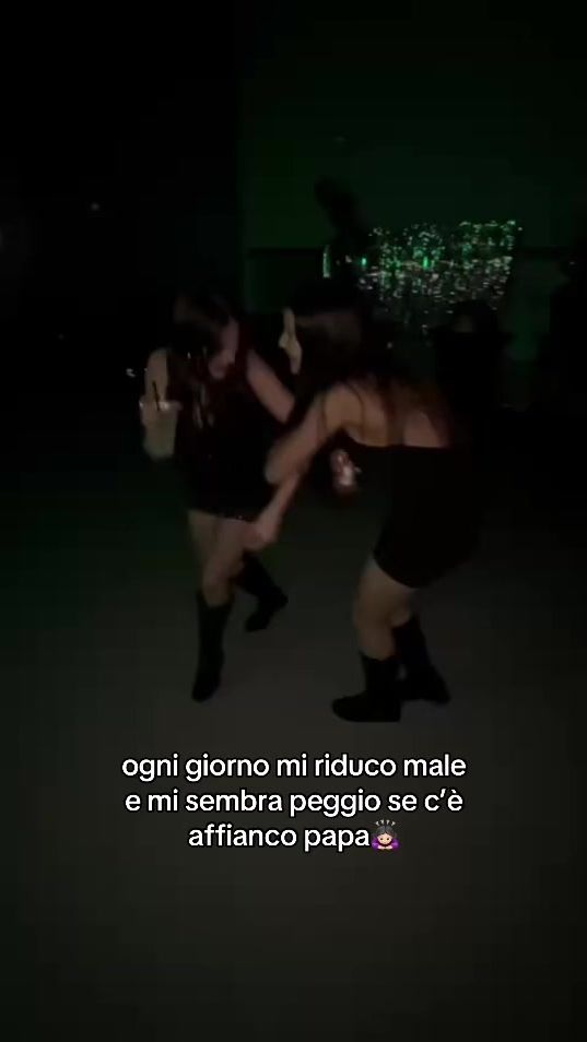 TikTok video thumbnail by _666_elena