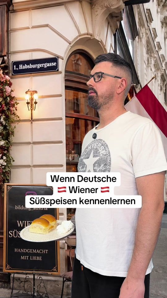 TikTok video thumbnail by bildung_austria