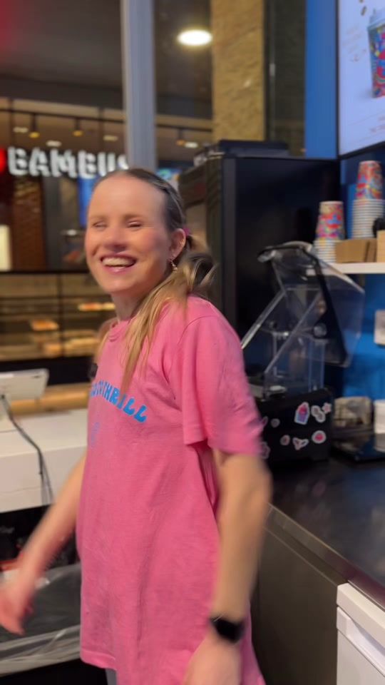 TikTok video thumbnail by funkyfrozenyogurt