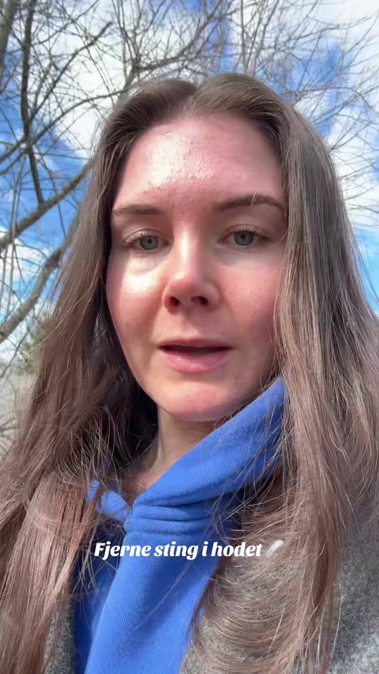 TikTok video thumbnail by ginahalvorsen