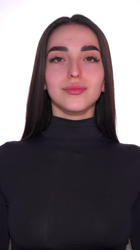 TikTok video thumbnail by boleacanisoara_style