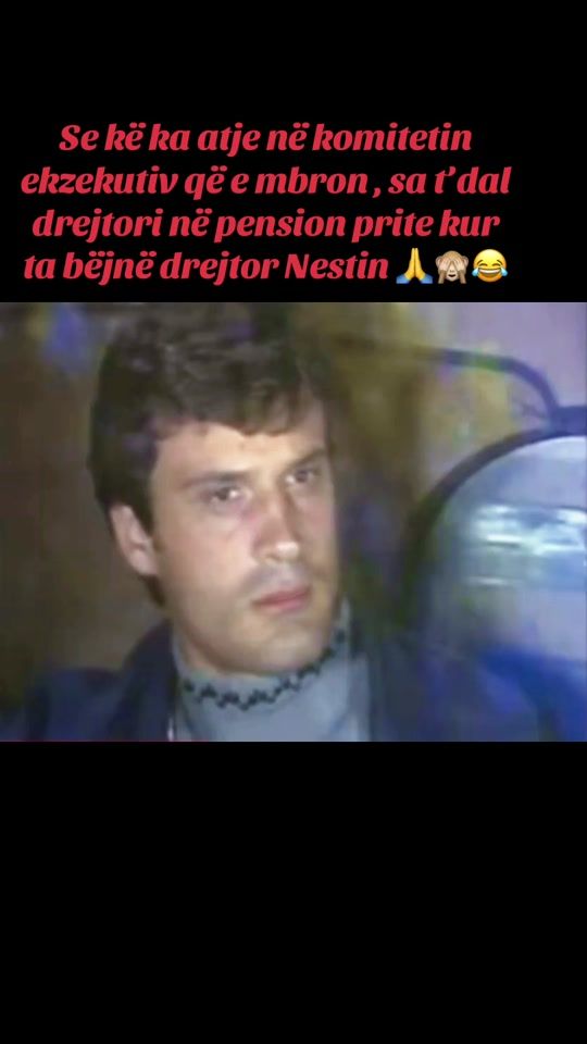 TikTok video thumbnail by albanianfilmfestival