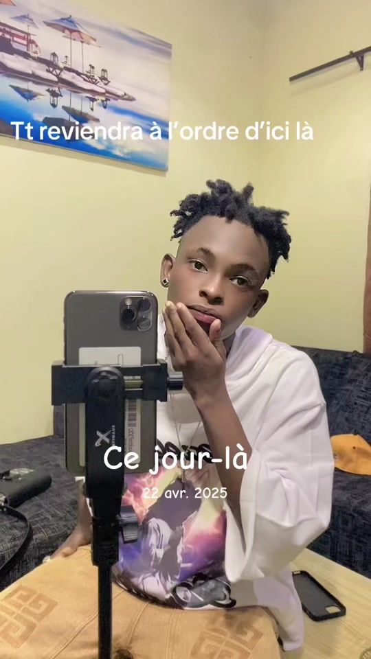 TikTok video thumbnail by julia.capochichi