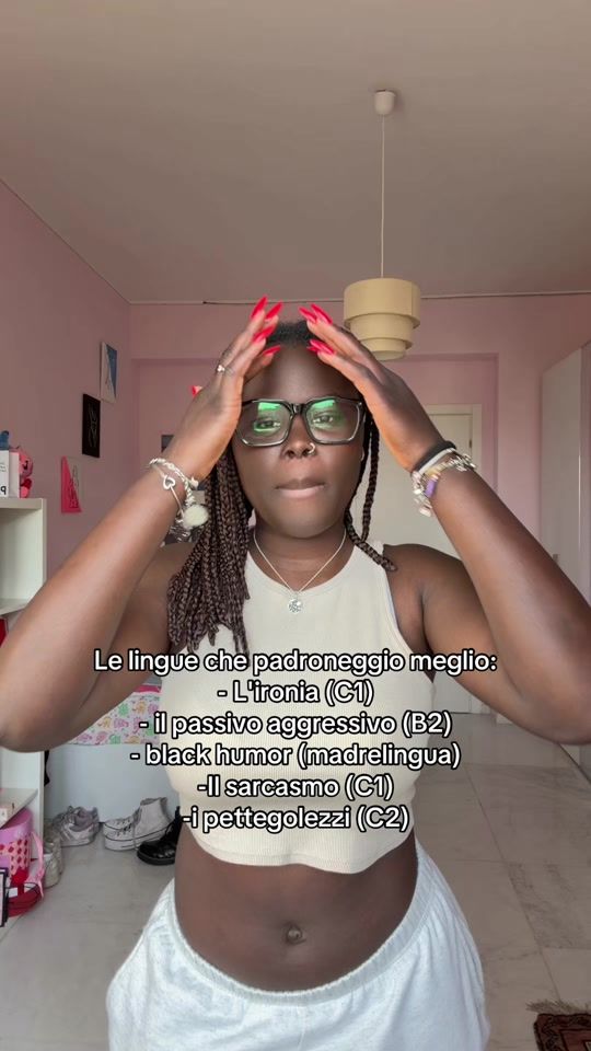 TikTok video thumbnail by keitamacuaa