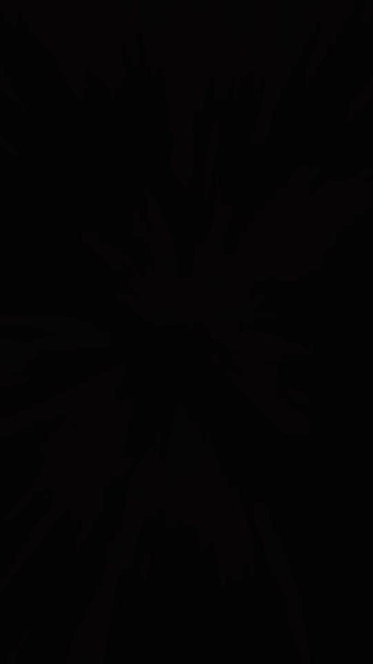 TikTok video thumbnail by elias_kips
