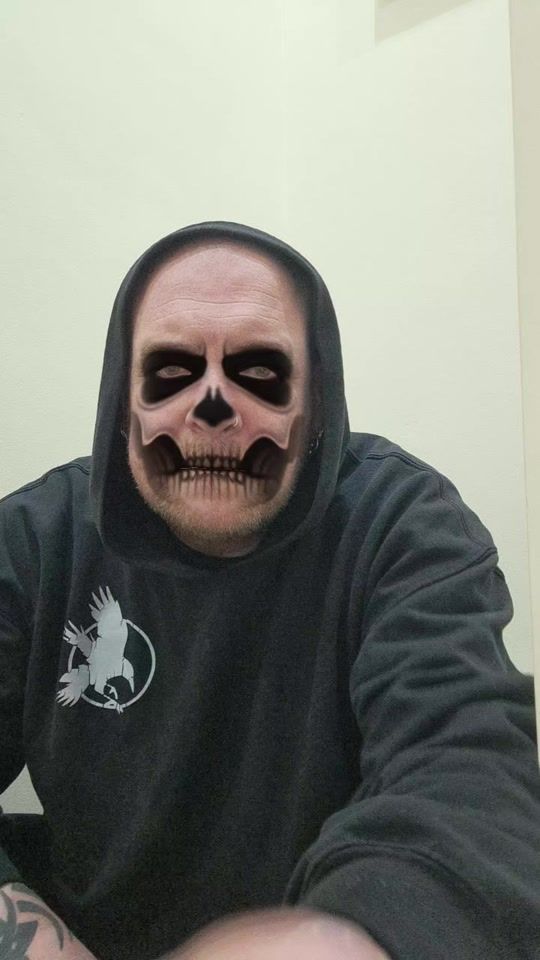 TikTok video thumbnail by jester.herbert